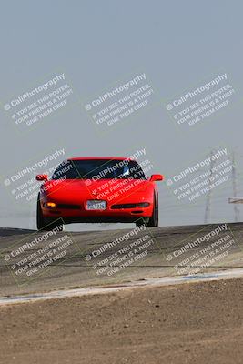 media/Jun-25-2023-Speed SF (Sun) [[f001402e15]]/Yellow Group/Session 2 (Outside Grapevine)/